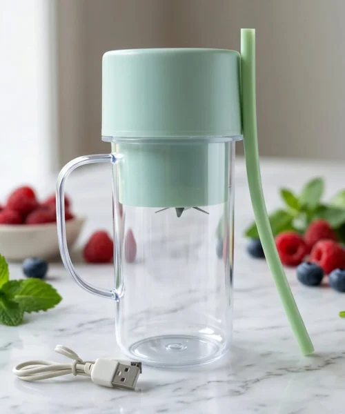 electric-mixer-grinder-for-kitchen webp