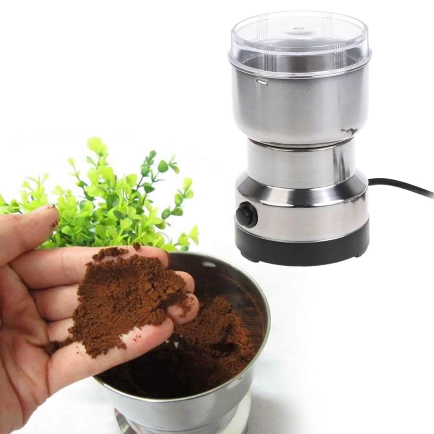 electric-mixer webp