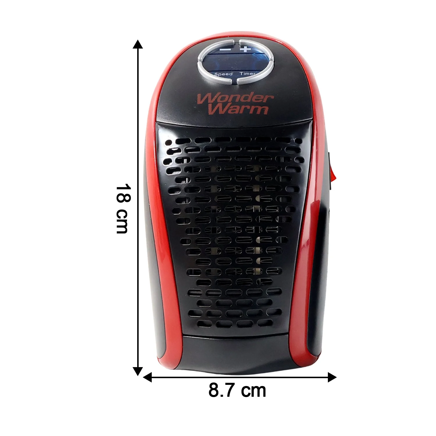electric-room-heater-with-remote webp