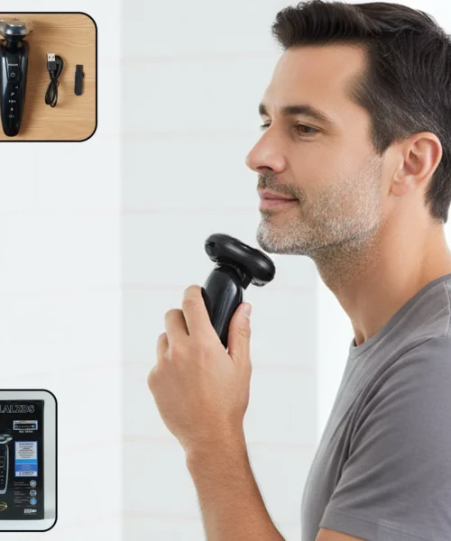 electric-shaver-2 webp