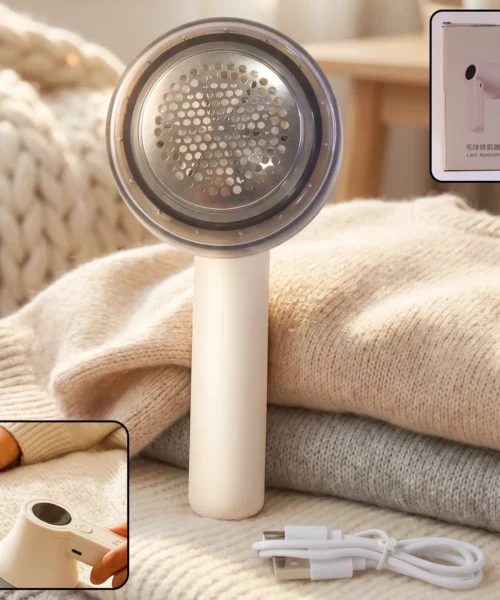 electric-shaver-3 webp