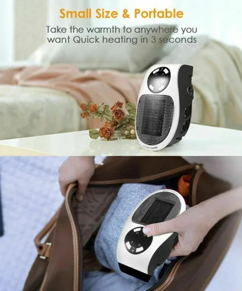 electric-space-heater-for-room webp