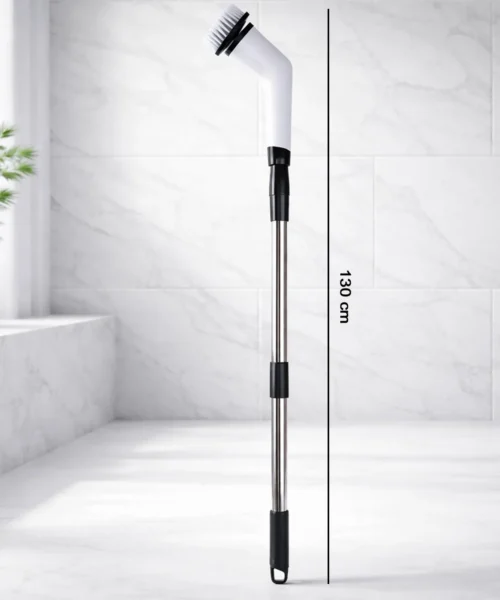 electric-spin-scrubber-for-home-cleaning webp
