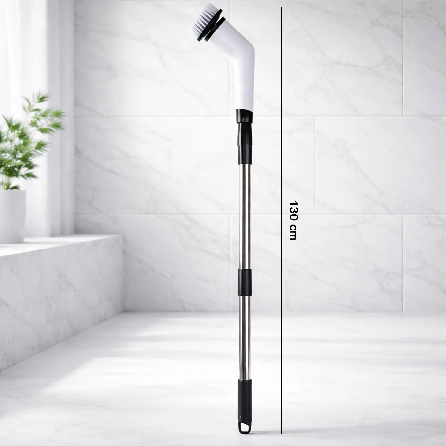 electric-spin-scrubber-for-home-cleaning webp