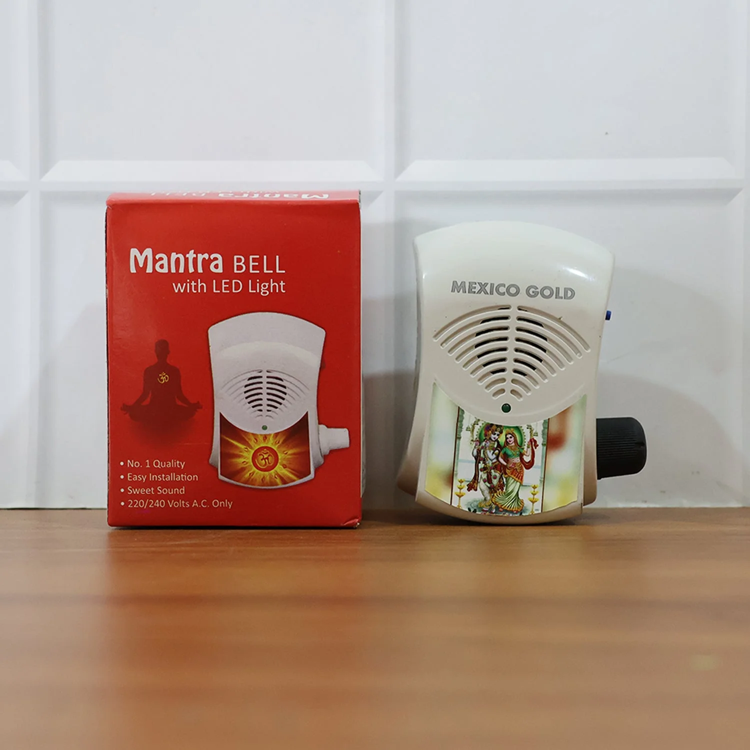 electric-temple-bell-for-home webp
