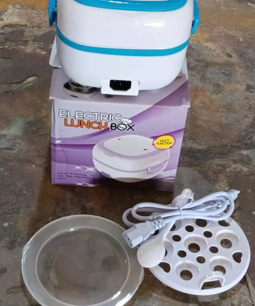 electric-tiffin-box webp