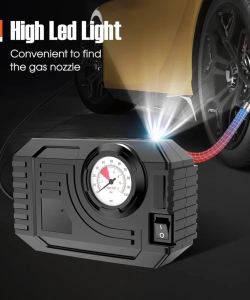electric-tire-inflator-for-two-wheeler webp