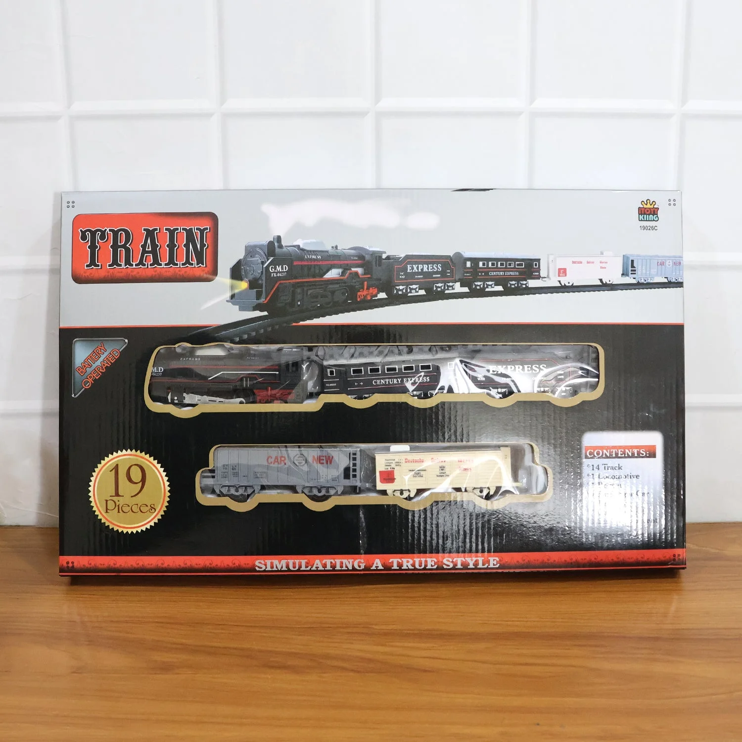 electric-toy-train-set-for-children webp