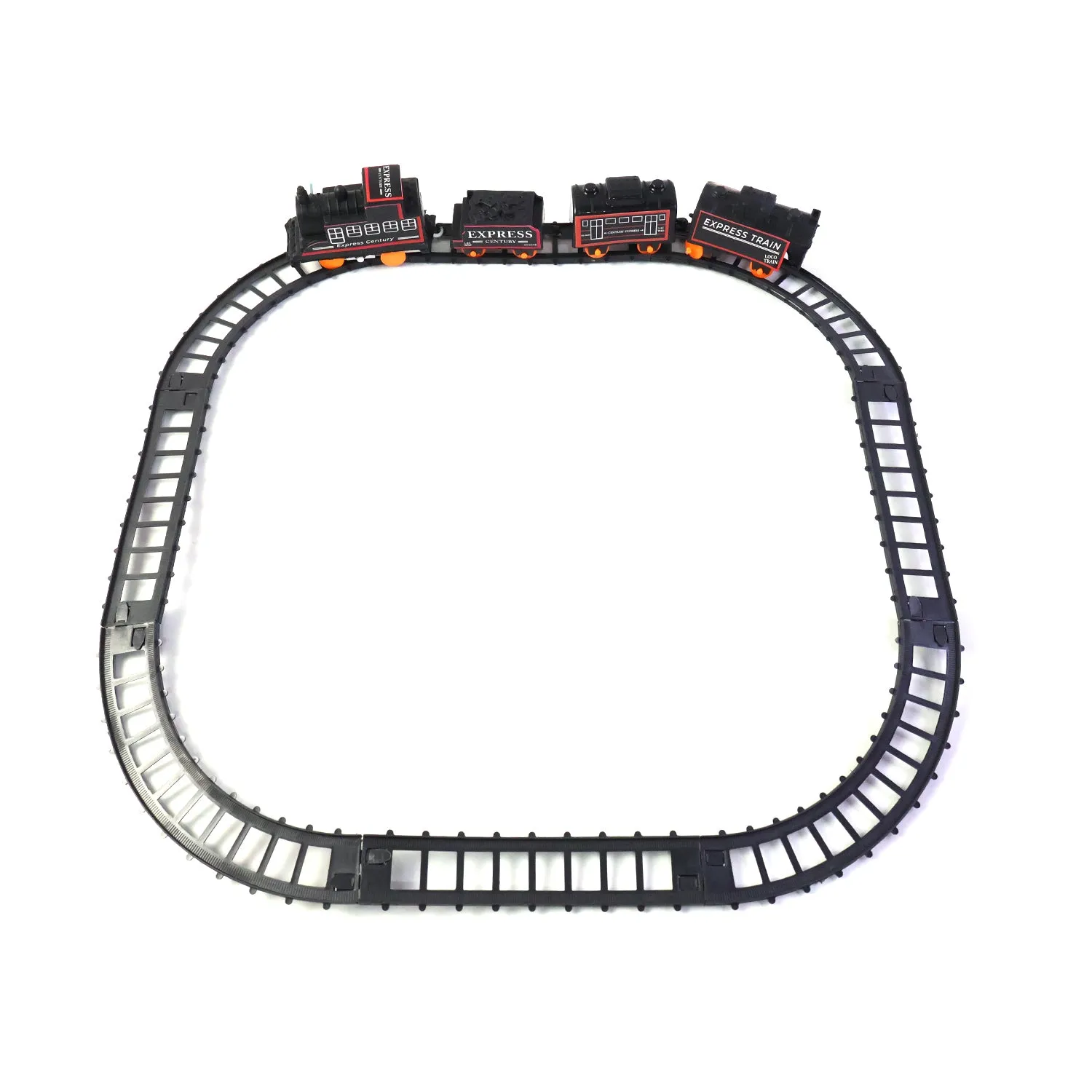 electric-train webp