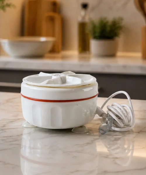 electric-washing-machine webp