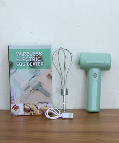 electric-whisk-for-eggs-and-batter webp
