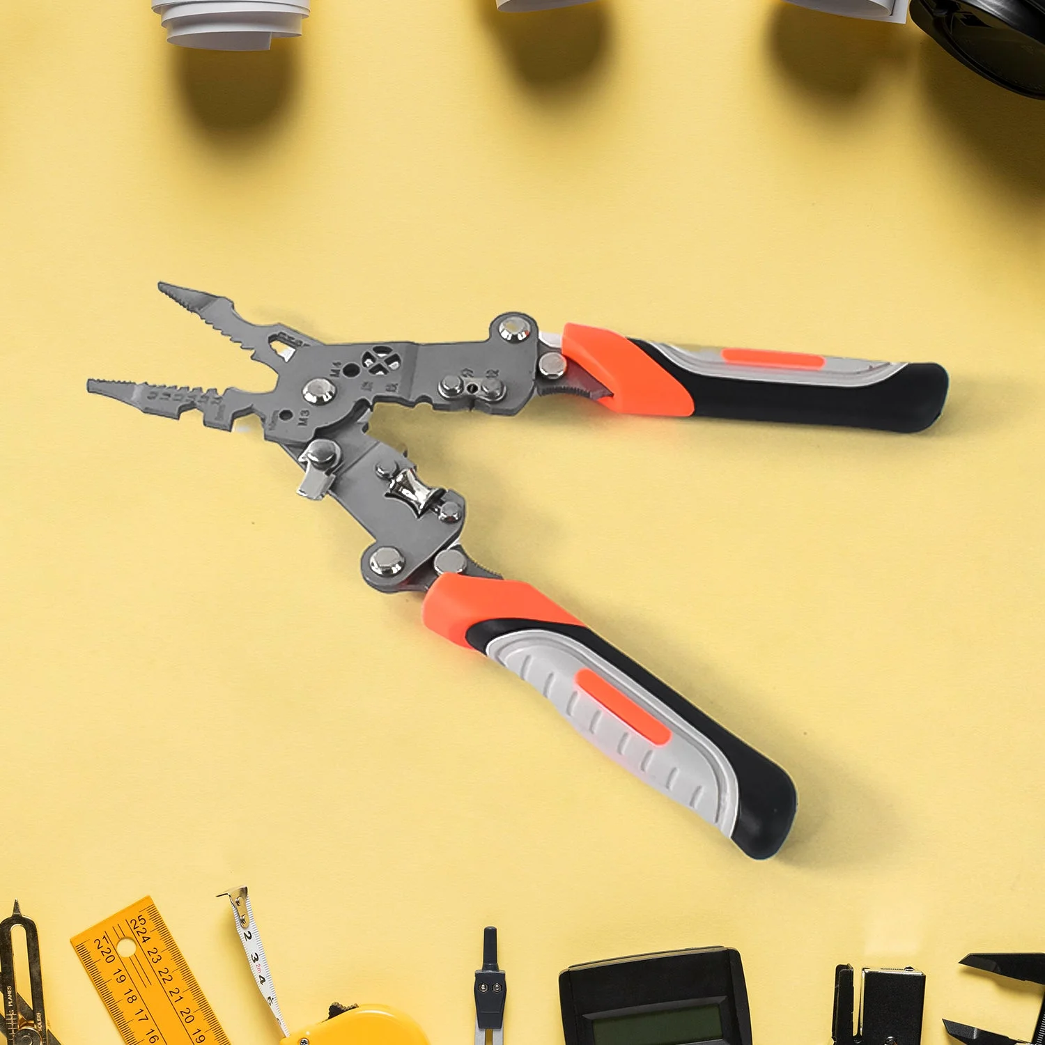 electrical-tools webp
