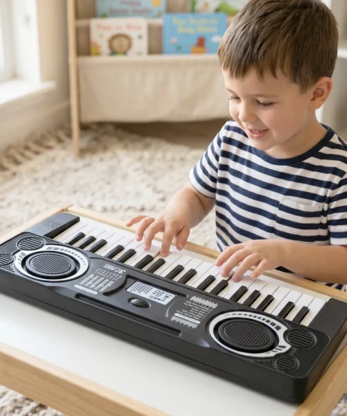 electronic-keyboard webp