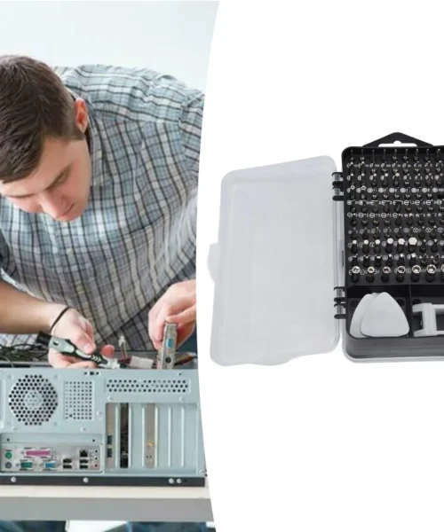 electronics-repair-screwdriver-set webp
