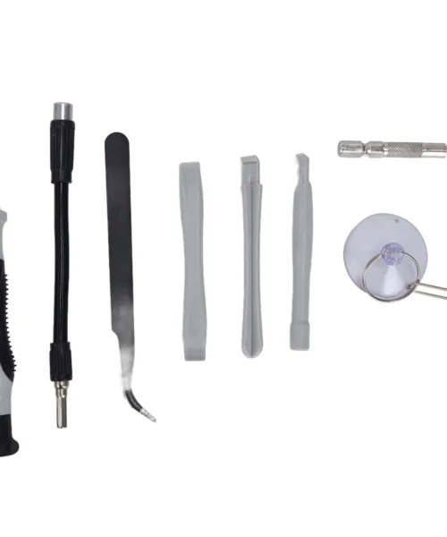 electronics-repair-tools webp