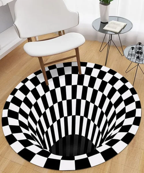 entrance-floor-mat webp