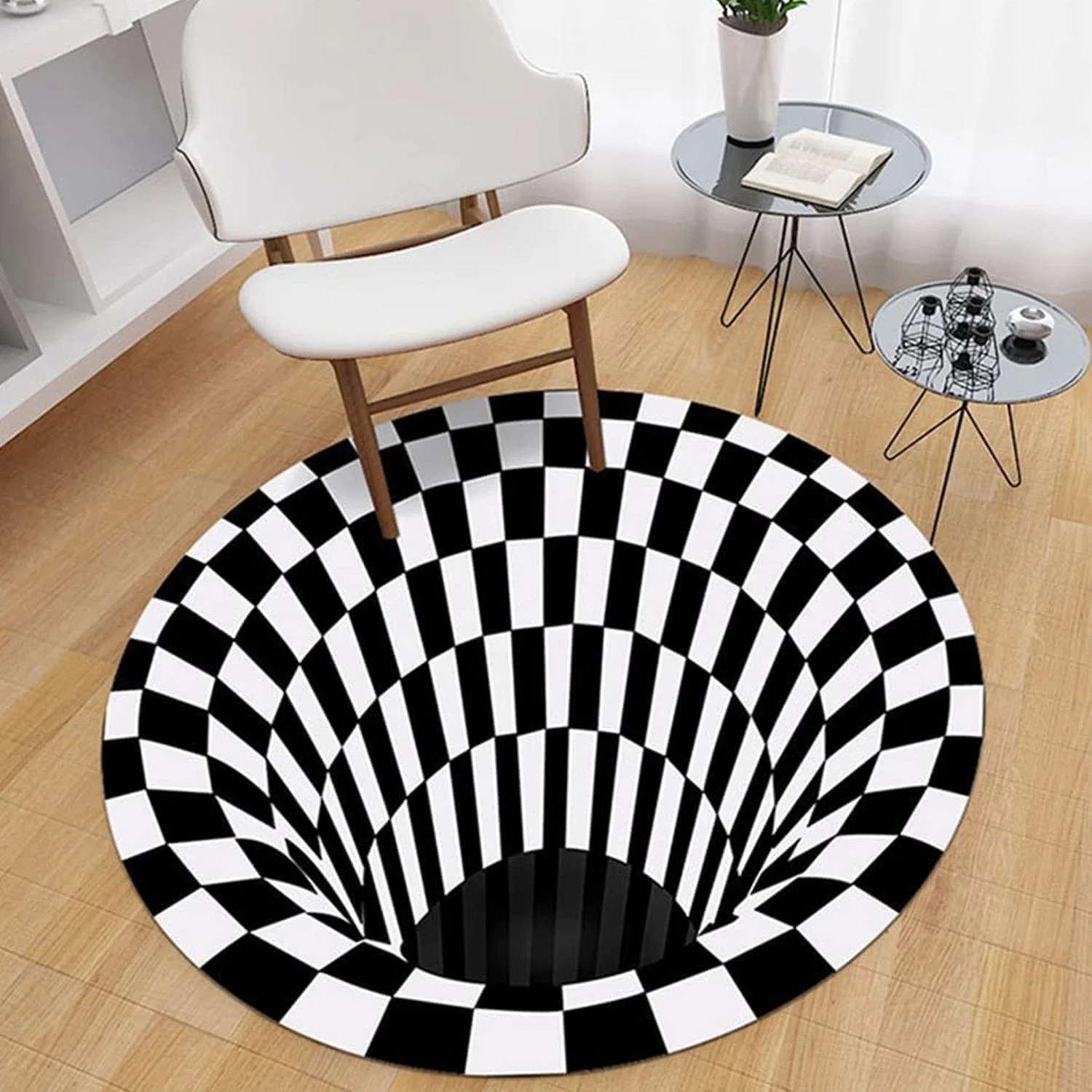 entrance-floor-mat webp