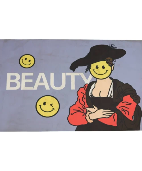entrance-mat webp