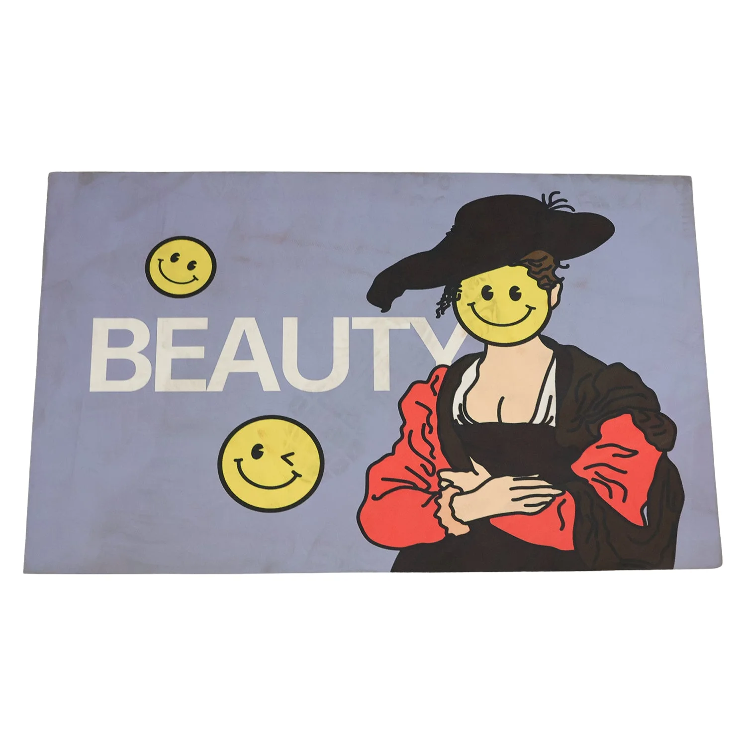 entrance-mat webp