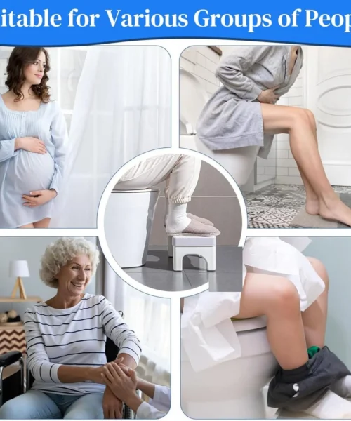 ergonomic-foot-rest-for-toilet webp