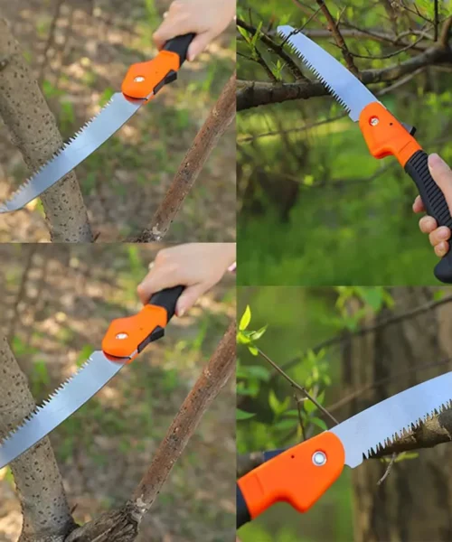 ergonomic-hand-saw-for-plants webp