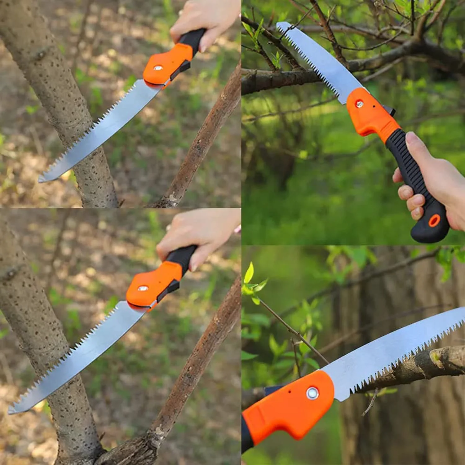 ergonomic-hand-saw-for-plants webp