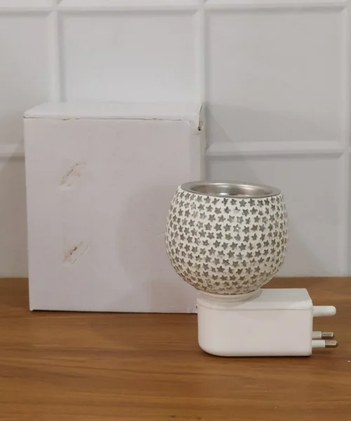 essential-oil-diffuser-night-lamp webp