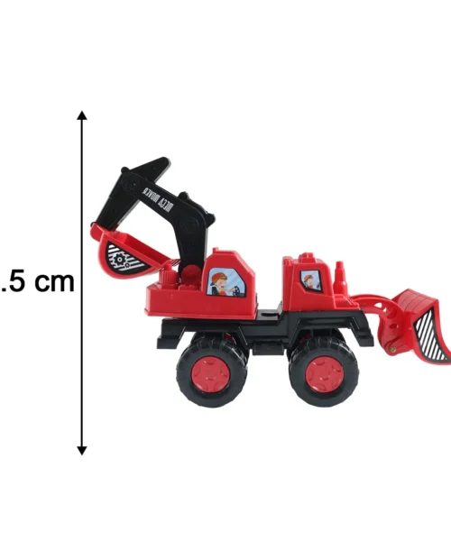 excavator-toy-for-kids webp