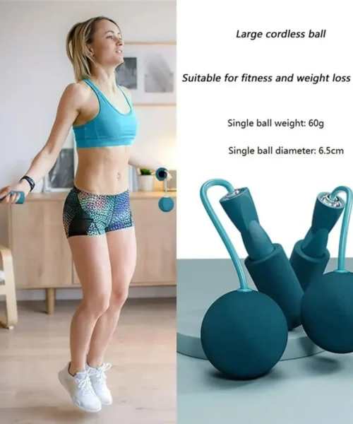 exercise-ball webp