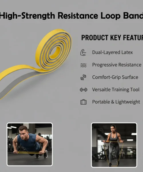 exercise-band-1 webp