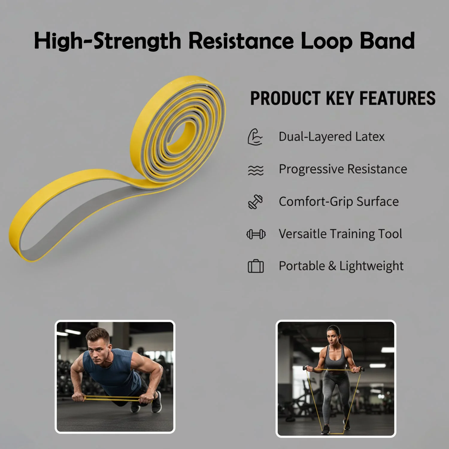 exercise-band-1 webp