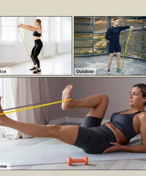 exercise-band-for-muscle-building webp