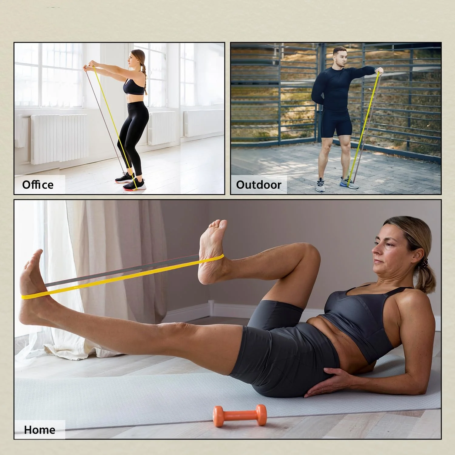 exercise-band-for-muscle-building webp