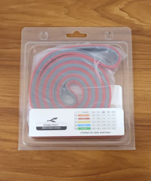 exercise-band-for-muscle-toning webp