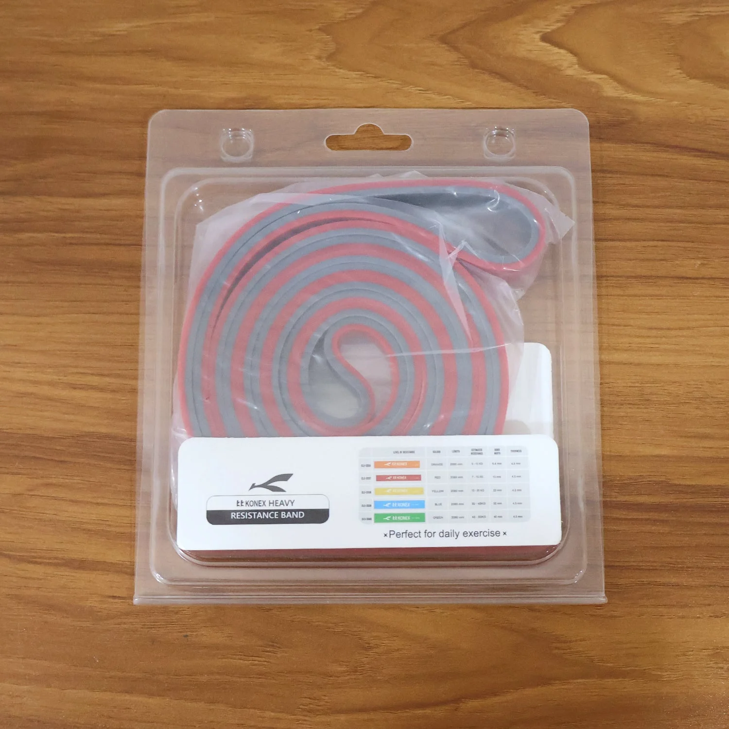exercise-band-for-muscle-toning webp