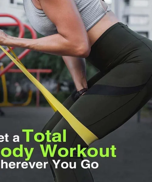 exercise-bands webp