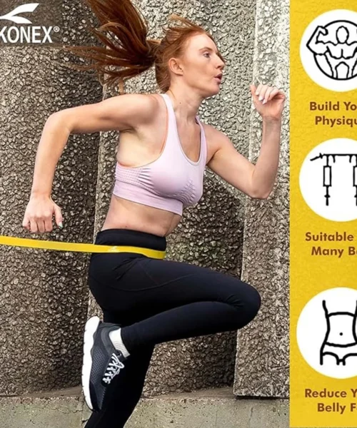 exercise-bands-for-strength-training webp
