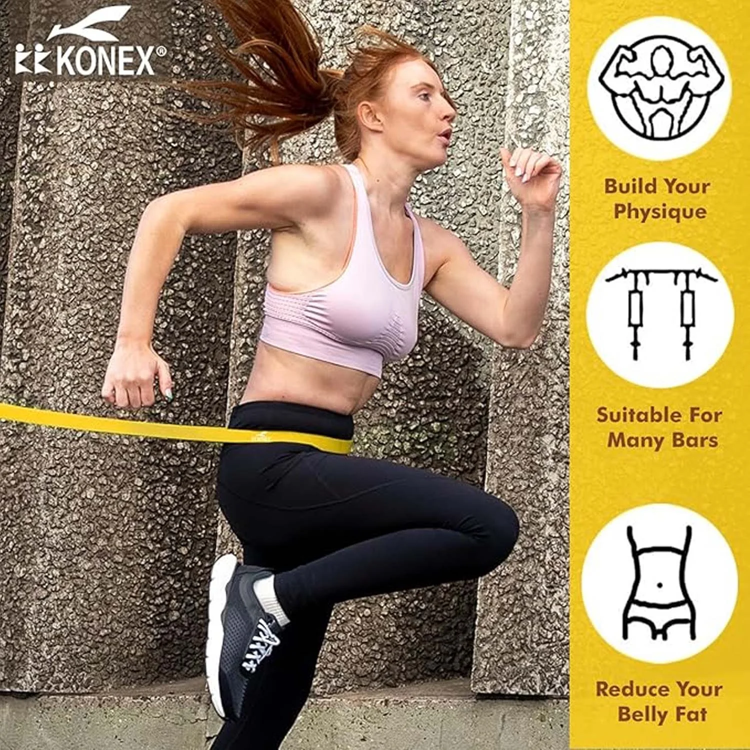 exercise-bands-for-strength-training webp