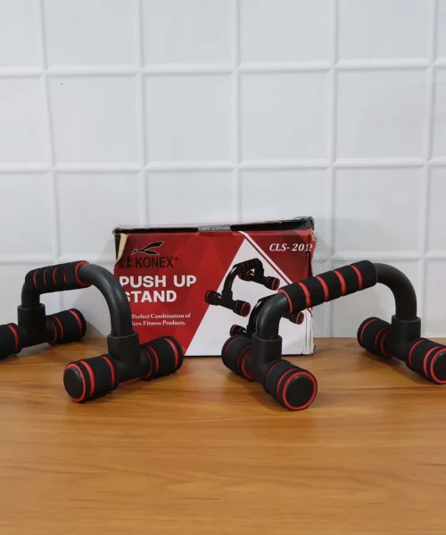 exercise-bars-for-home-gym webp
