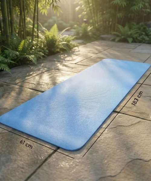 exercise-mat webp