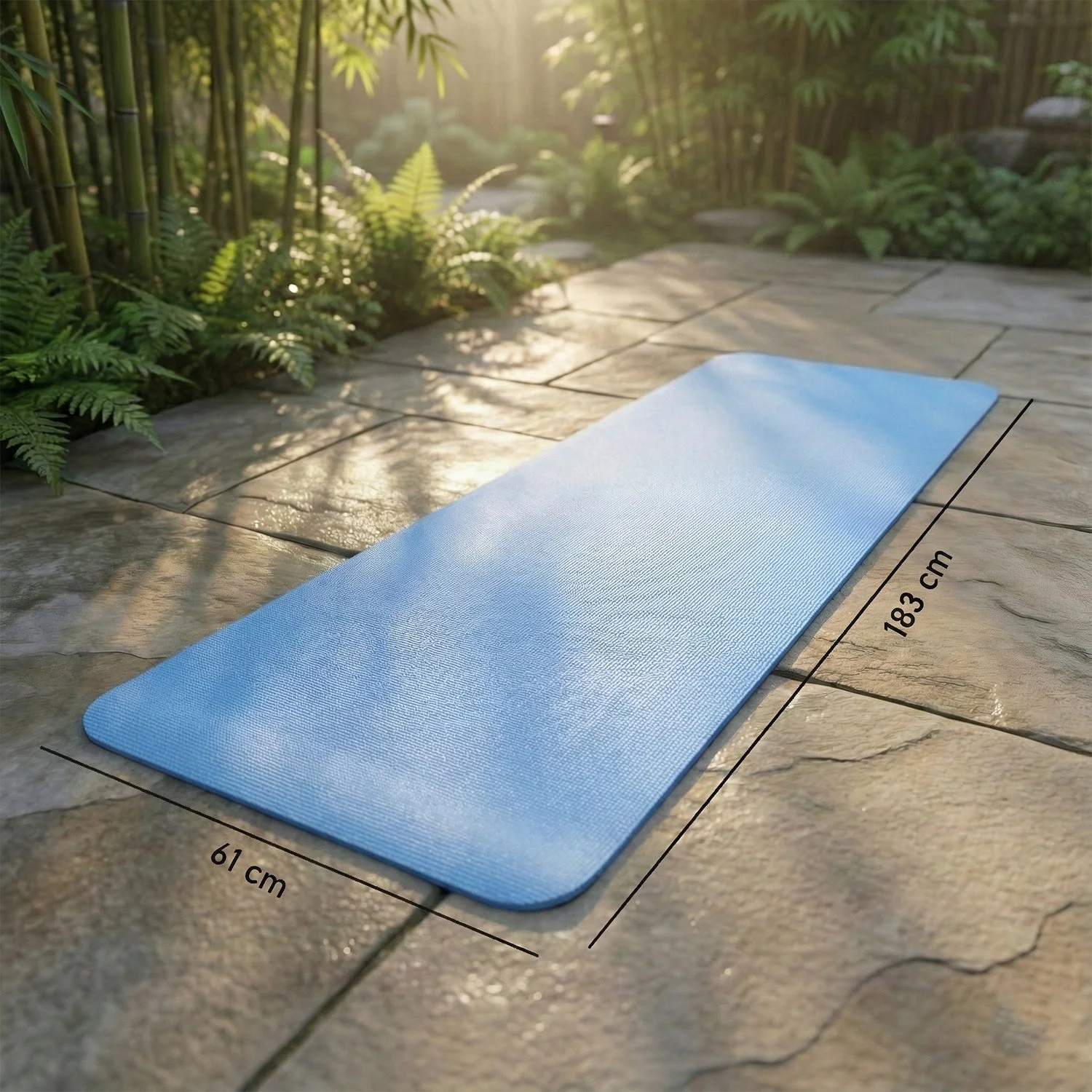 exercise-mat webp