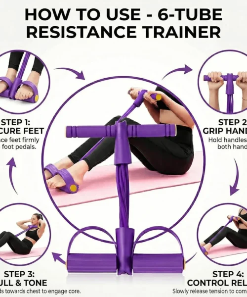 exercise-rope-3 webp