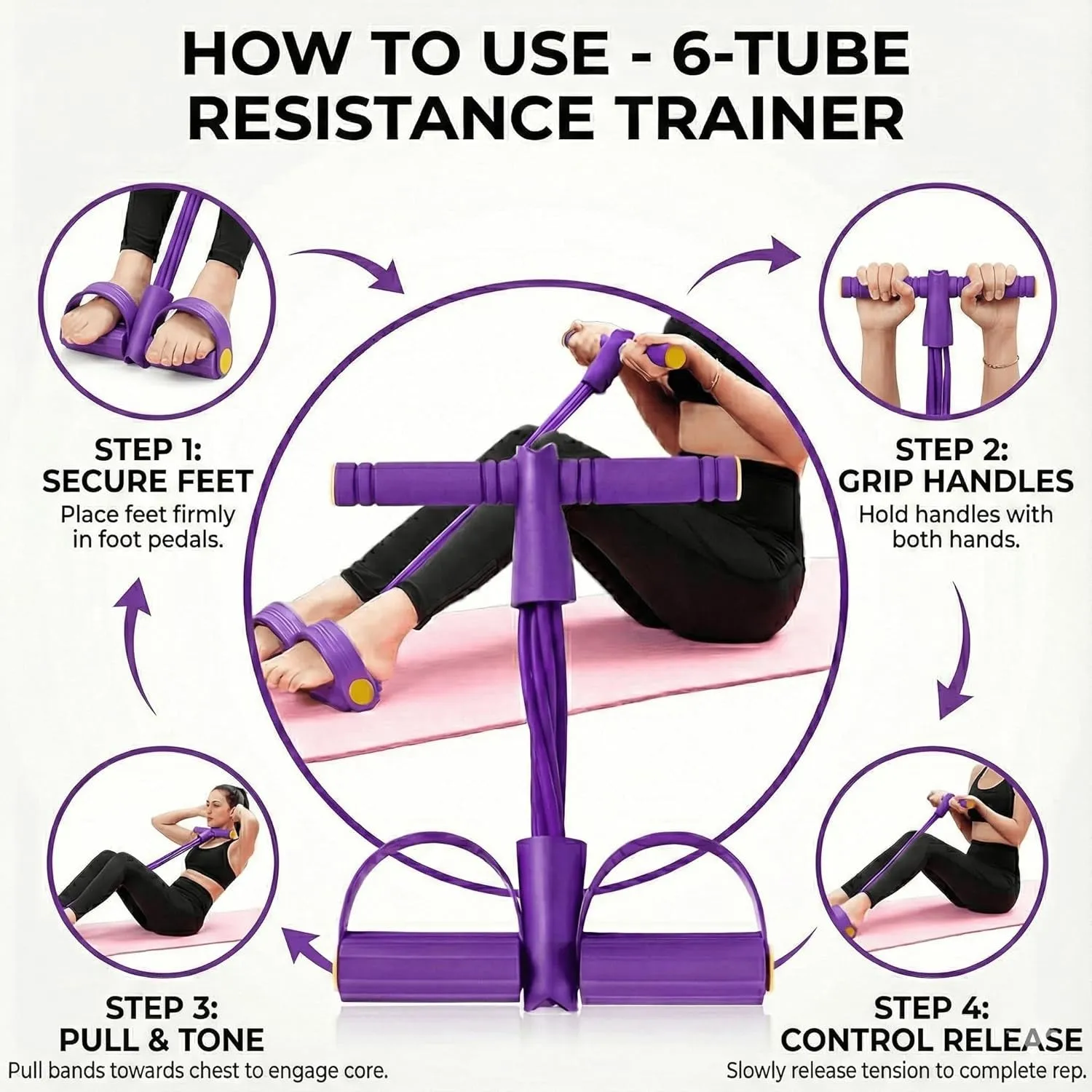 exercise-rope-3 webp
