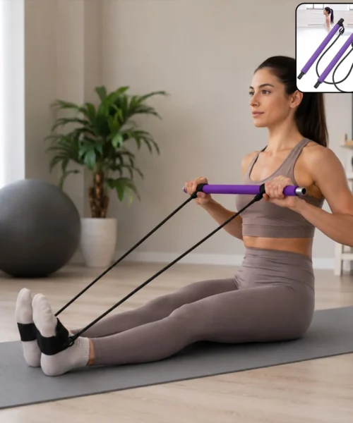 exercise-tube webp