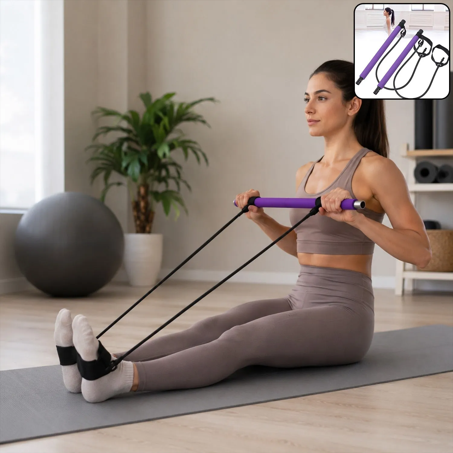 exercise-tube webp