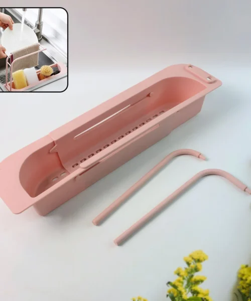 expandable-sink-caddy-for-kitchen webp