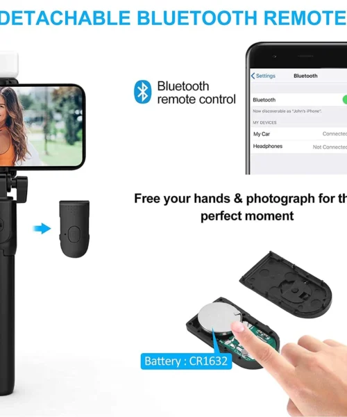extendable-selfie-stick-tripod webp