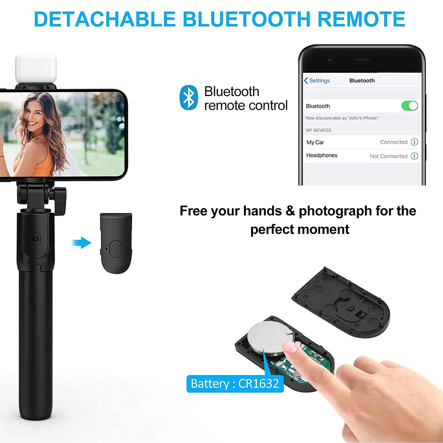 extendable-selfie-stick-tripod webp