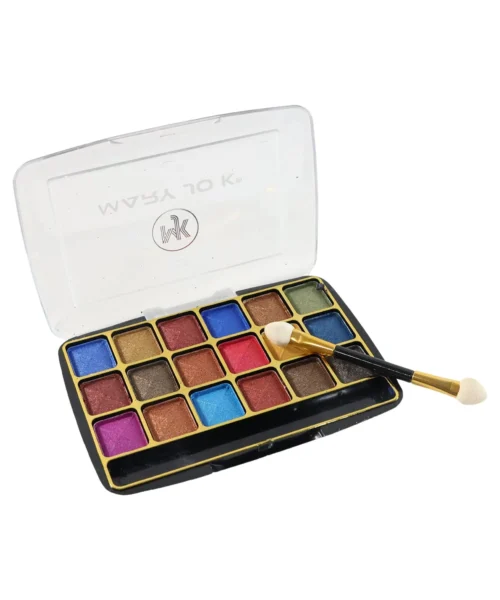 eye-makeup webp