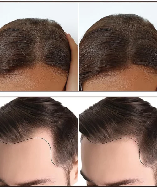 eyebrow-powder webp